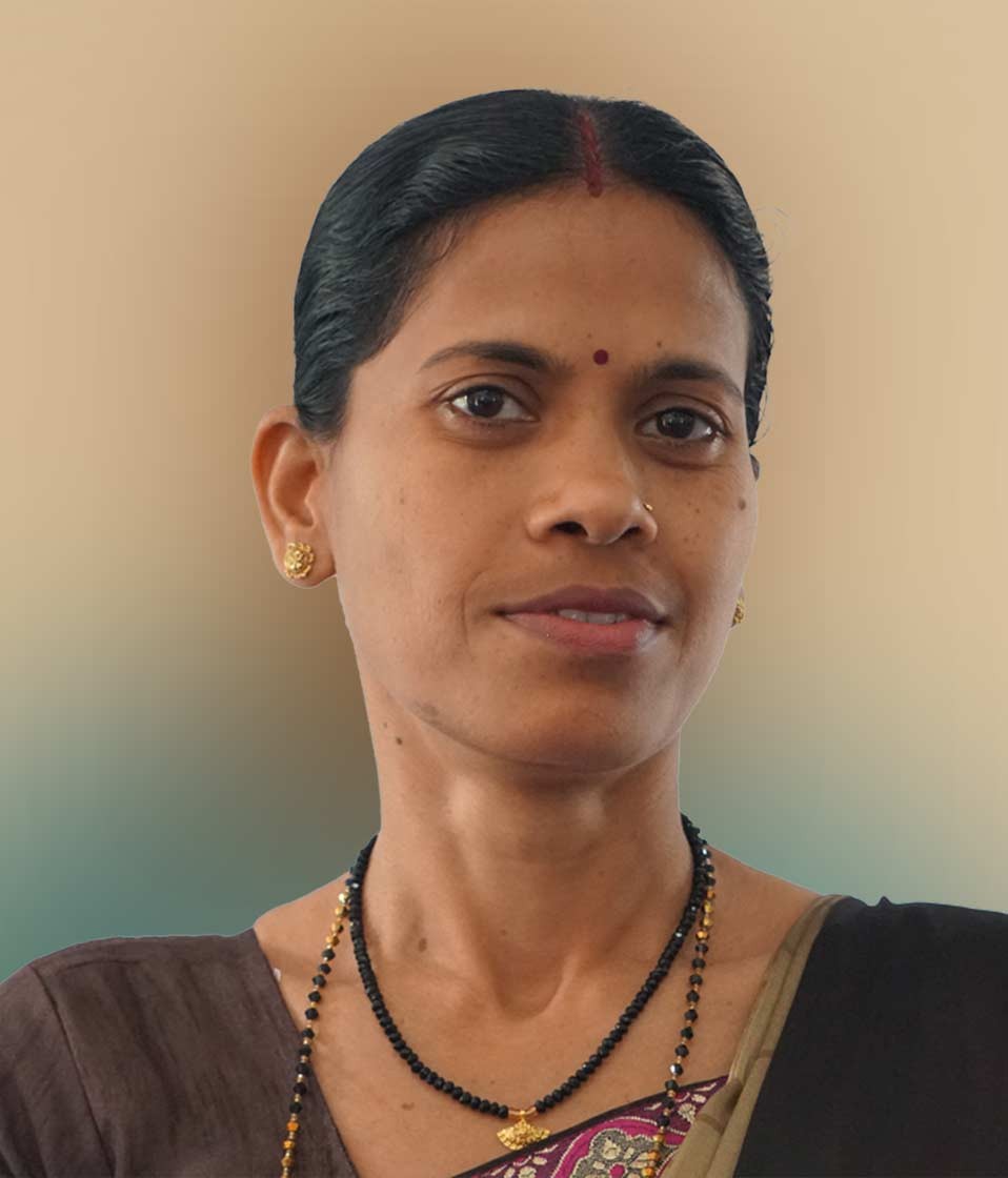 Sanju Kumari Das Photo